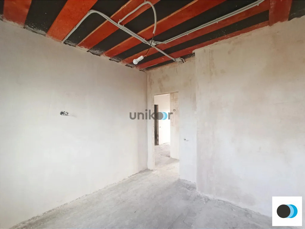 Продажа дома, Нагаево, улица Михаила Дорохова - Фото 13