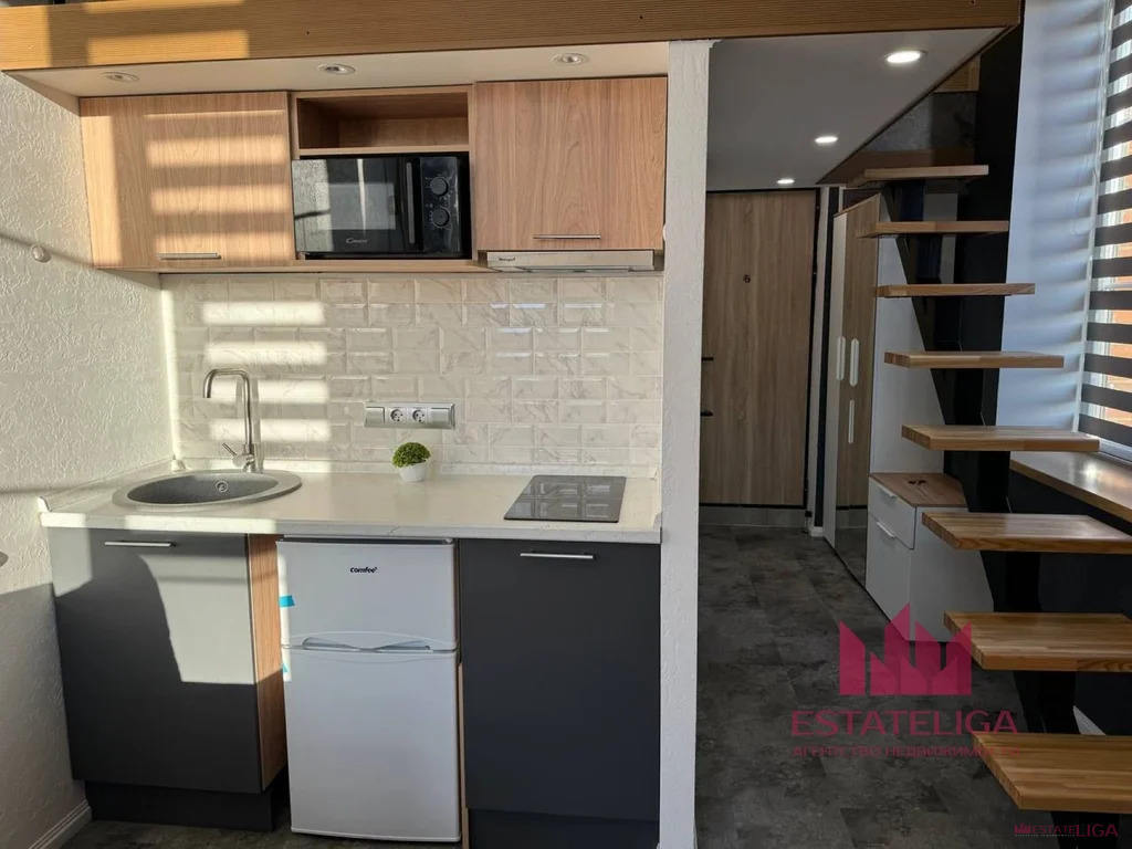 Аренда квартиры, ул. Сельскохозяйственная - Фото 3