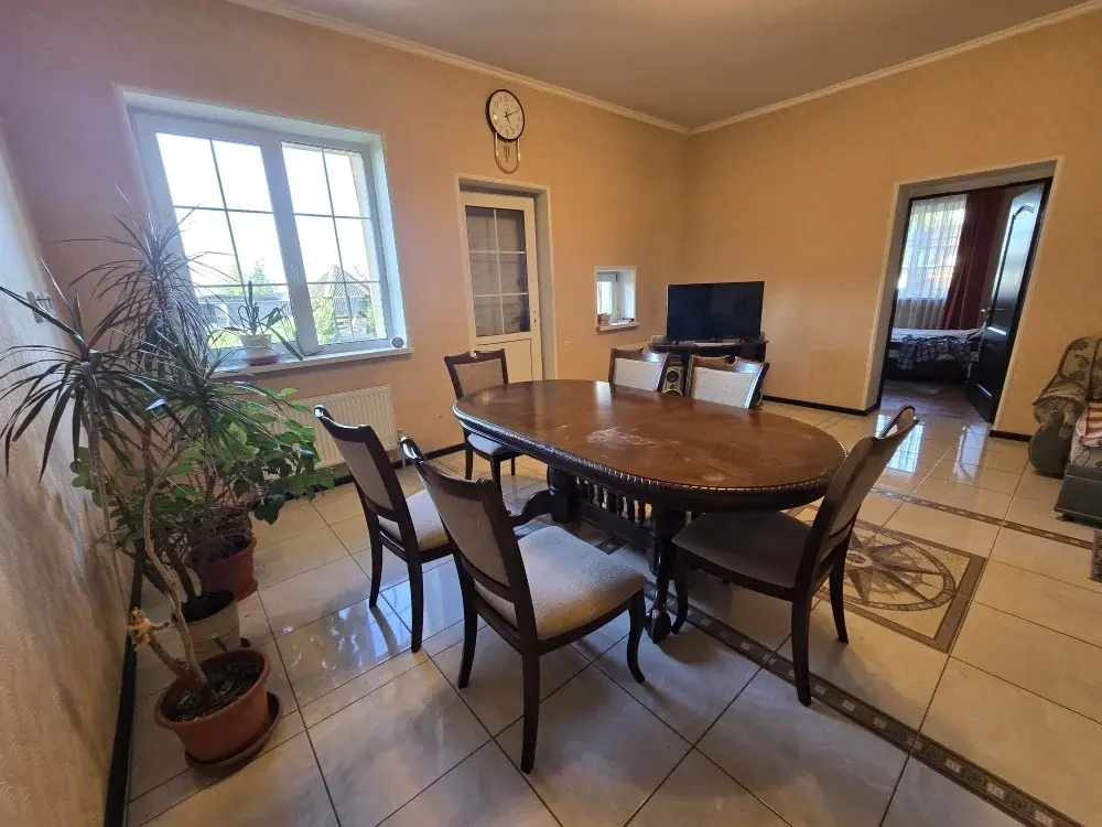 Продаю дом в д. Крутицы - Фото 6