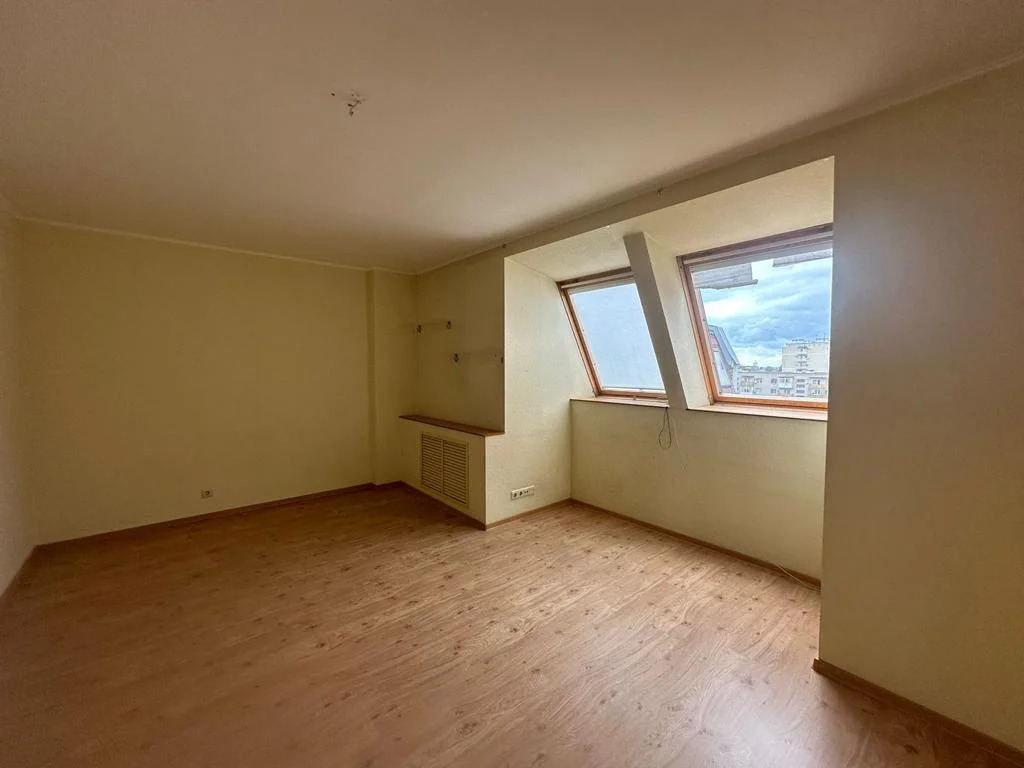 3 комн. двухуровневая квартира общей площадью 151,6 кв. м. ,г. Анапа - Фото 15