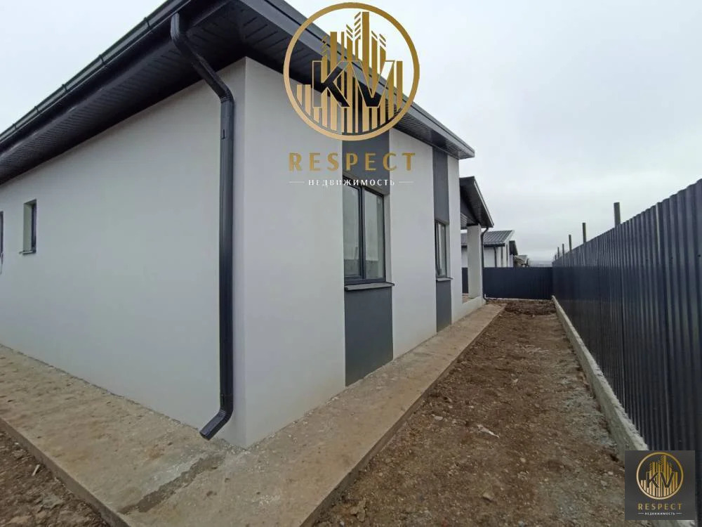 Продажа дома, Железноводск, Аленкина ул. - Фото 4