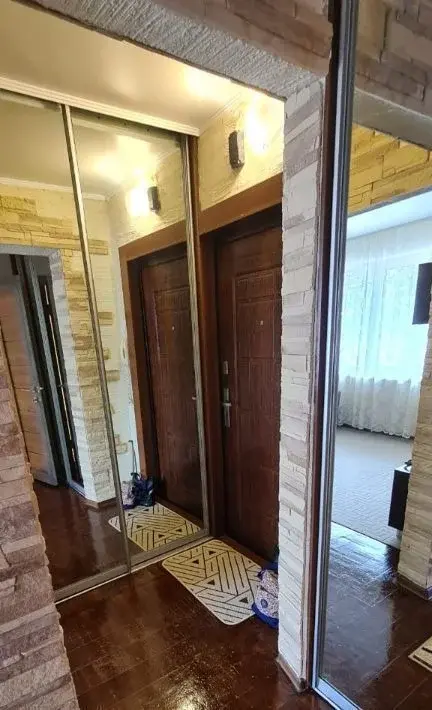 Дугина, 6/1, Жуковский - Фото 2