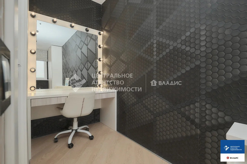 Продажа квартиры, Рязань, Васильевская улица - Фото 9