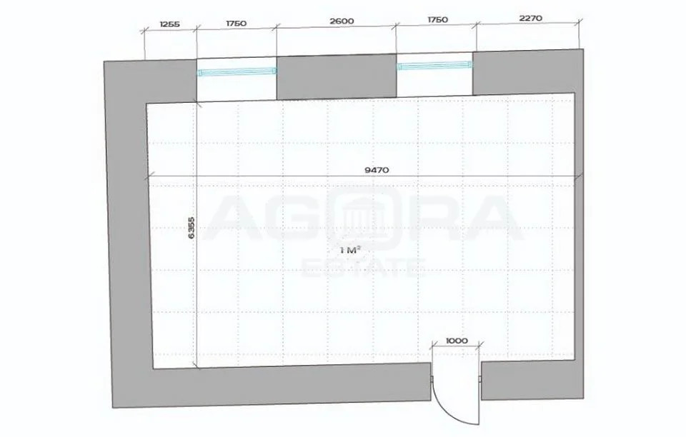 Продажа торгового помещения, м. Таганская, Александра Солженицына ул - Фото 8
