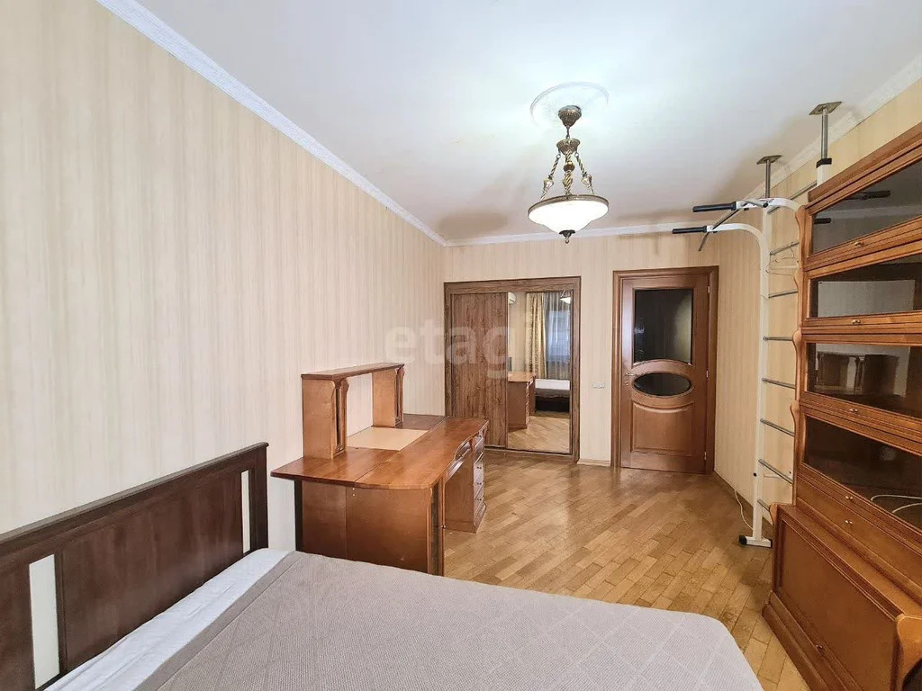 Продажа квартиры, 2-я Тверская-Ямская улица - Фото 11