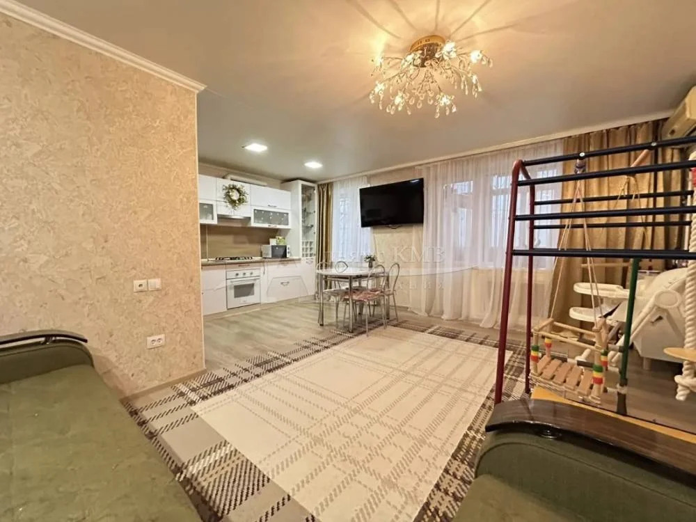 Продажа квартиры, Минеральные Воды, Карла Маркса ул. - Фото 4