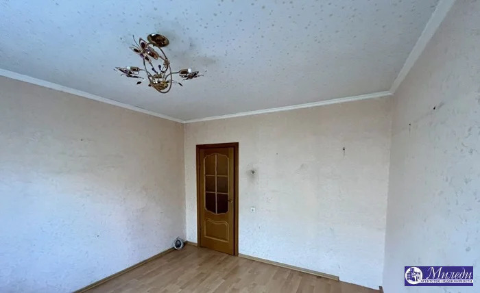 Продажа квартиры, Батайск, ул. Воровского - Фото 6