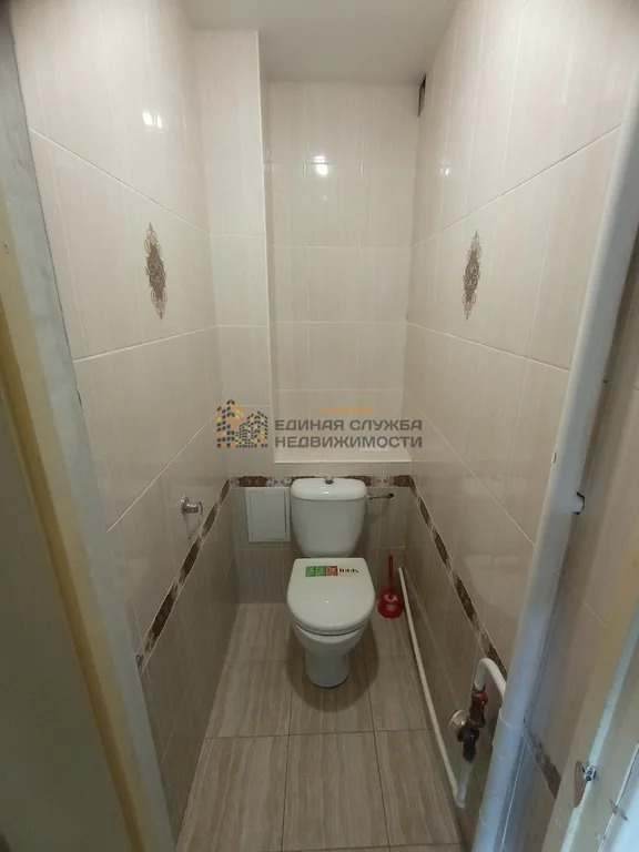 Аренда квартиры, Уфа, ул. Георгия Мушникова - Фото 13