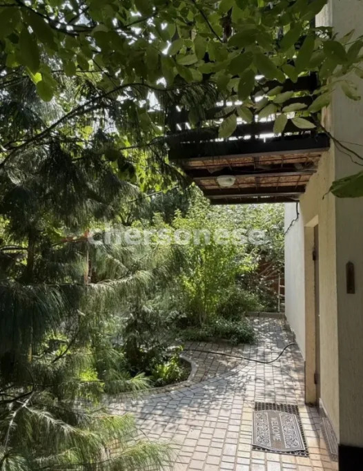 Продажа дома, Севастополь, территория СТ Корабел - Фото 3