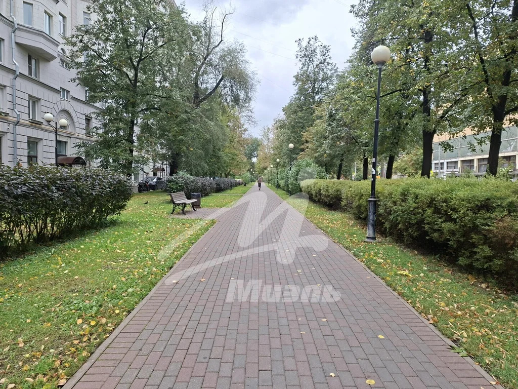 Продажа комнаты, ул. Щербаковская - Фото 12