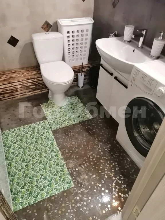 Продажа квартиры, Первомайское, Первомайское с. п, м. Саларьево, . - Фото 33