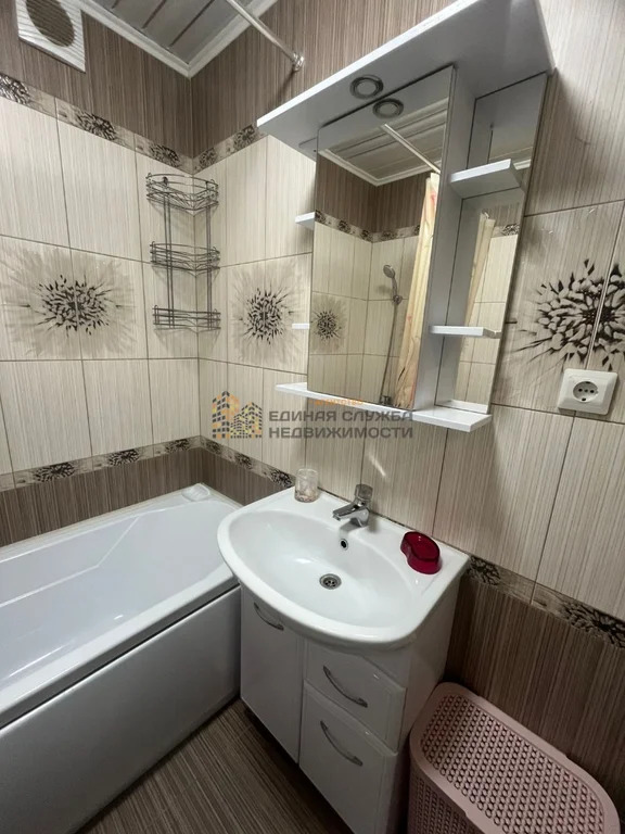 Аренда квартиры, Уфа, улица Гази Загитова - Фото 12