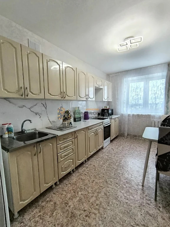 Аренда квартиры, Уфа, ул. Габдуллы Амантая - Фото 2