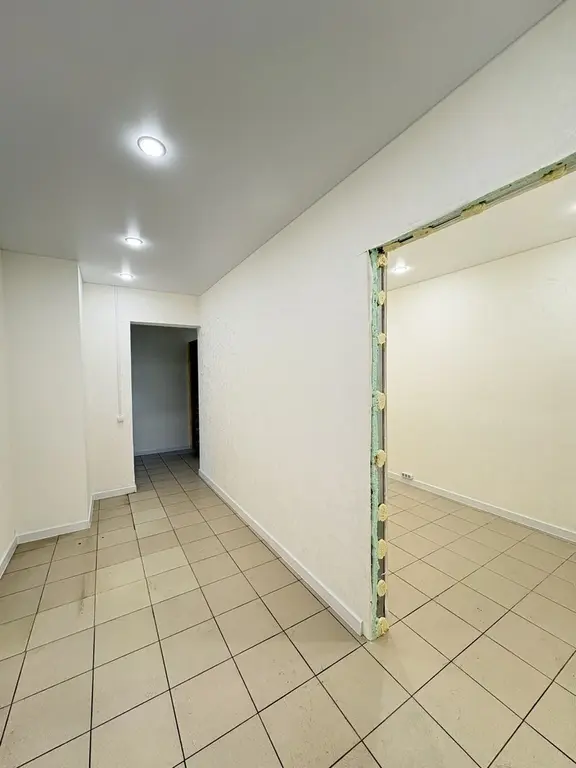 Аренда помещения на 1-й линии в Трехгорке. - Фото 14