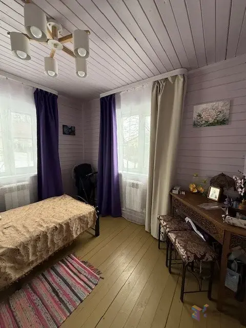 Продам дом - Фото 29