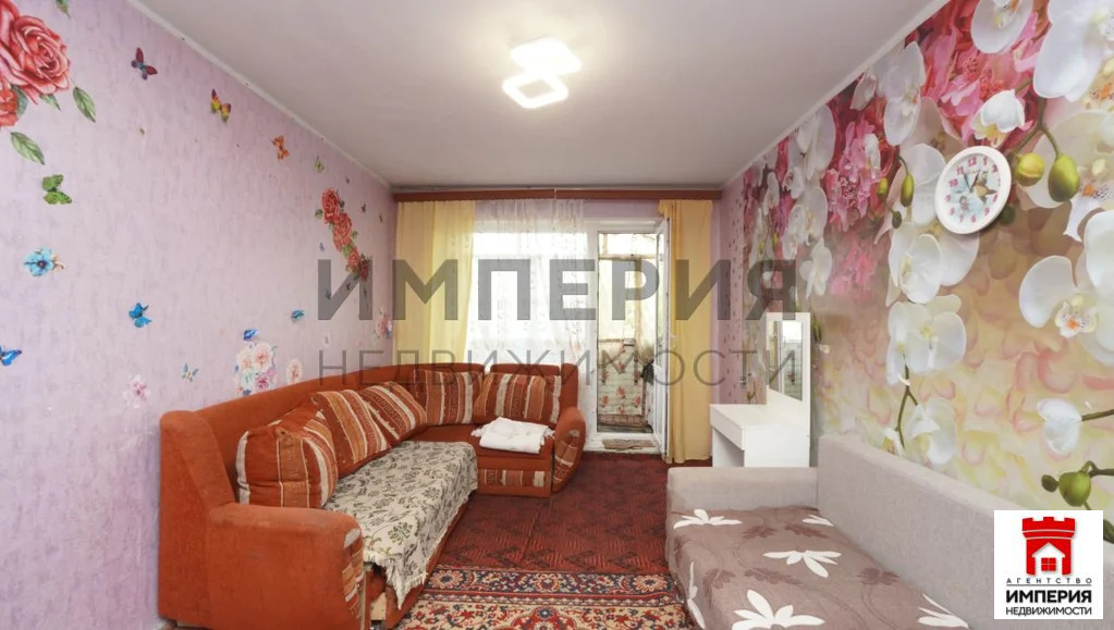 Продажа квартиры, Петропавловск-Камчатский, ул. Батарейная - Фото 4