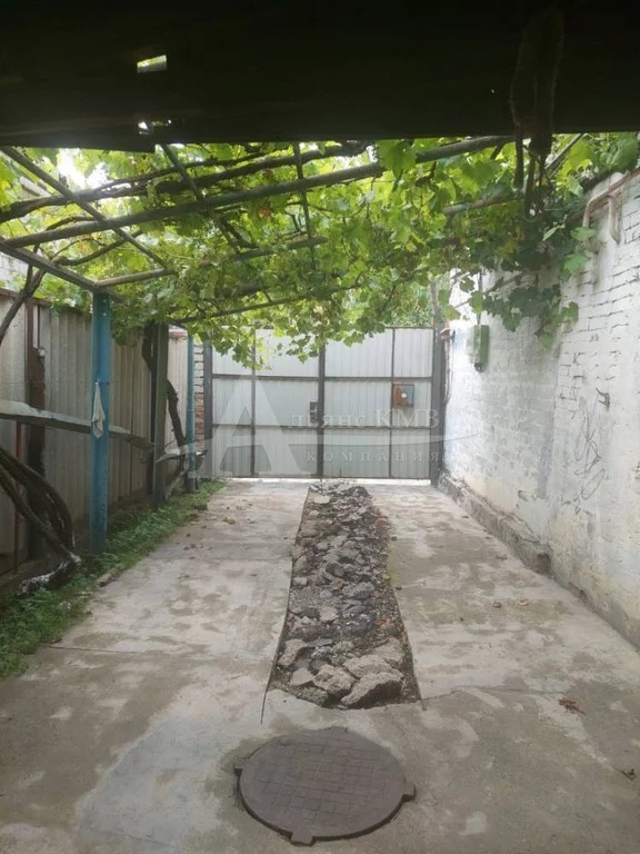 Продажа дома, Георгиевск, Зелёная ул. - Фото 9