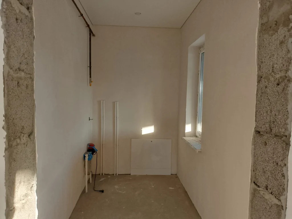 Продажа дома, Крымск, Крымский район, улица Горбунова - Фото 10