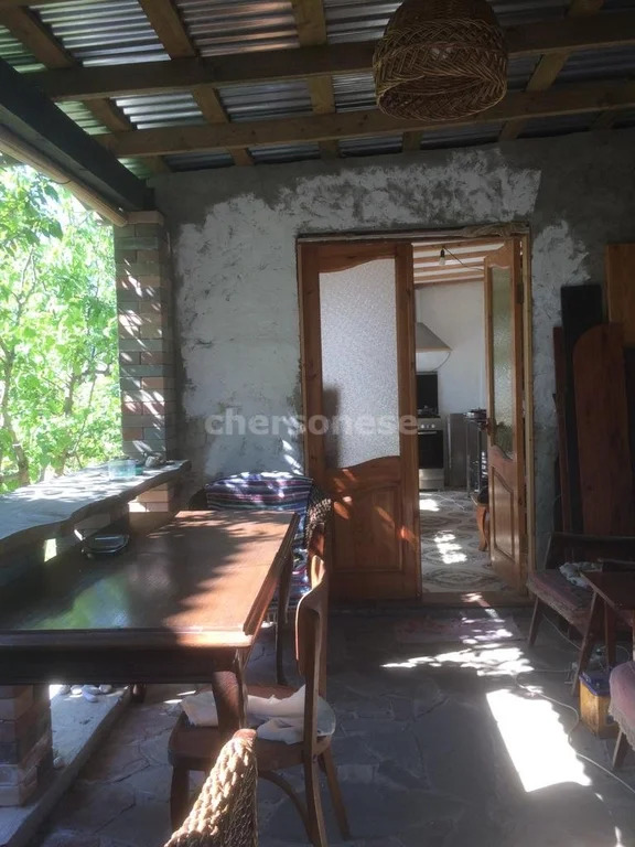 Продажа дома, Севастополь, территория СТ Селена - Фото 12