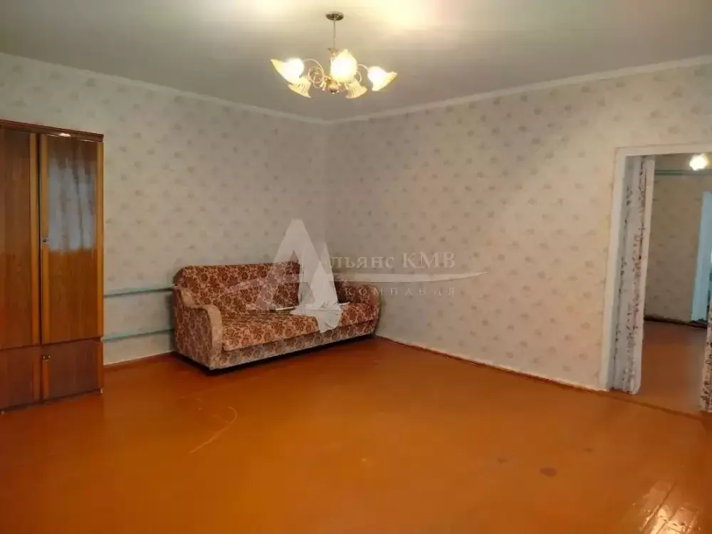 Продажа дома, Георгиевск, ул. Широкоподкумская - Фото 3