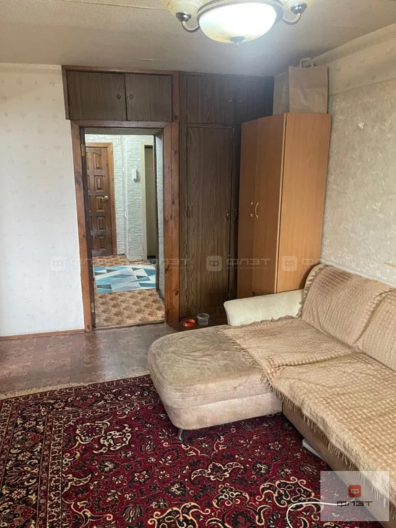 Продажа квартиры, Казань, ул. Светлая - Фото 9
