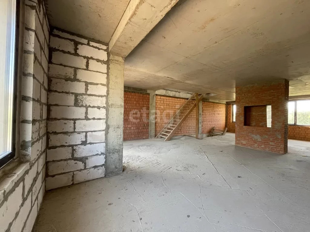 Продажа таунхауса, Староникольское, Рузский район - Фото 16