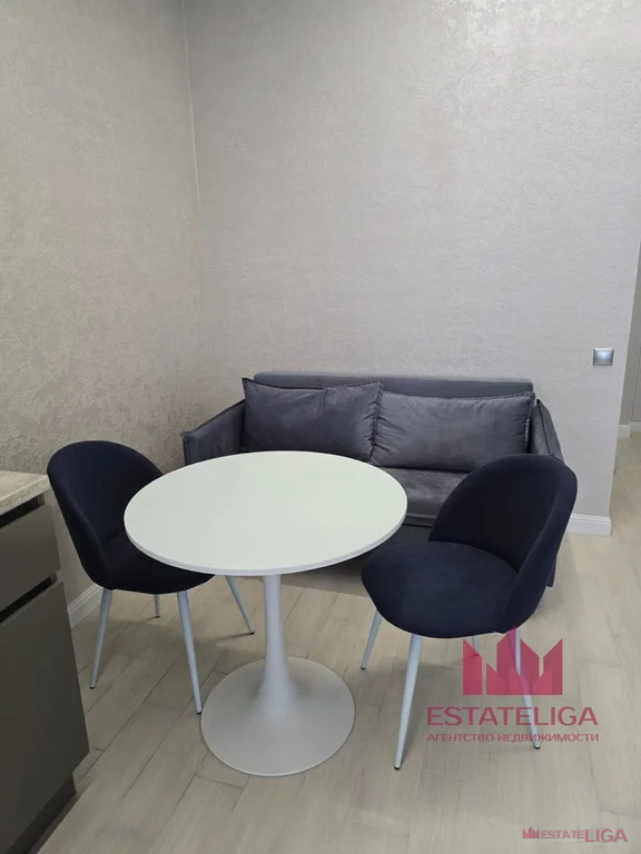 Аренда квартиры, улица Крузенштерна - Фото 7