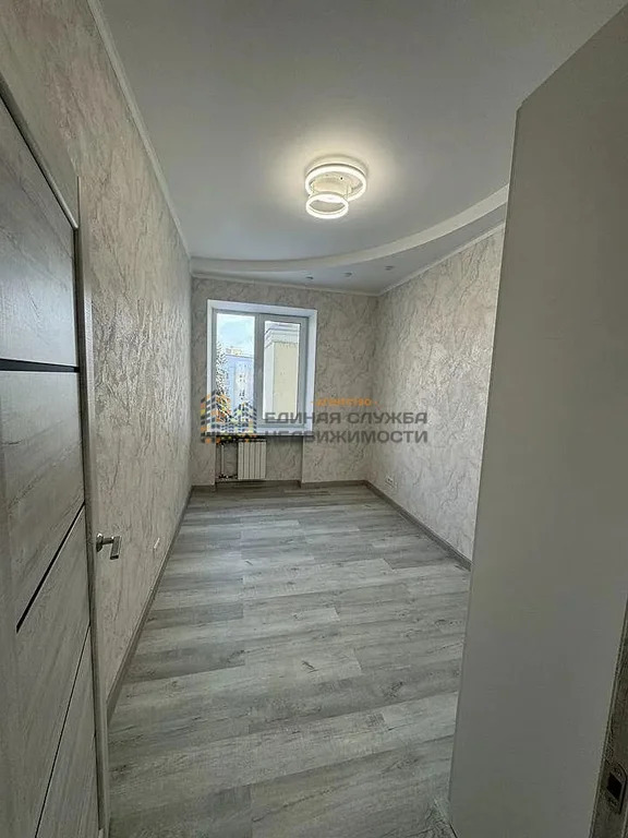 Аренда квартиры, Уфа, ул. Мустая Карима - Фото 12