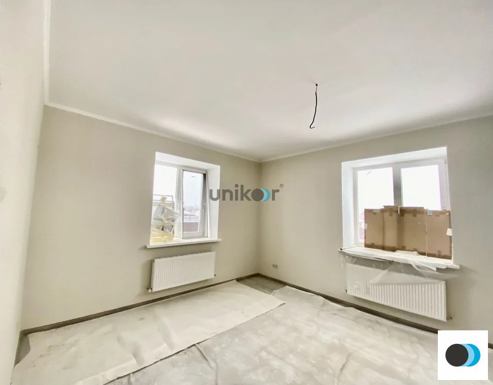 Продажа дома, Иглино, Иглинский район, ул Ташкентская - Фото 23