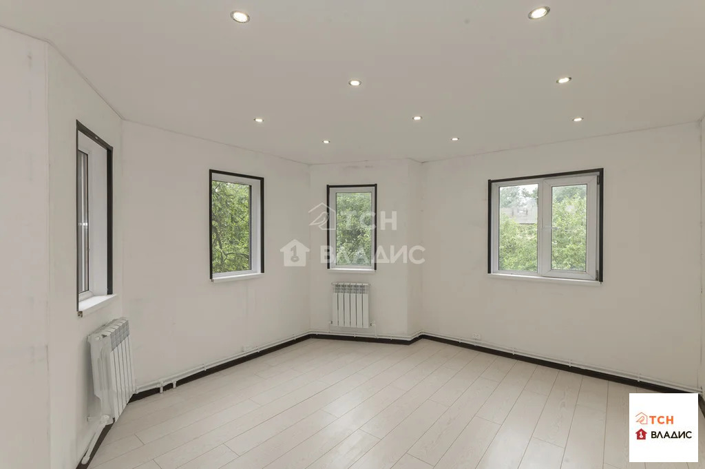 Продажа дома, Королев, Береговая улица - Фото 28