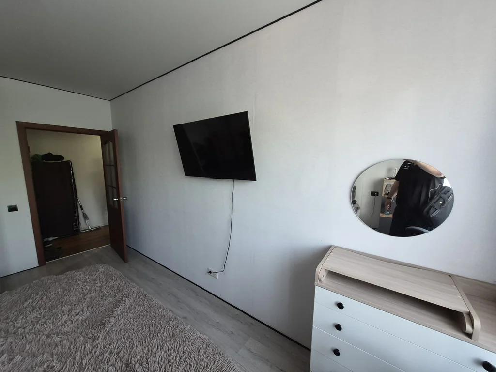 Продажа квартиры, Афипский, Северский район, ул. Победы - Фото 8