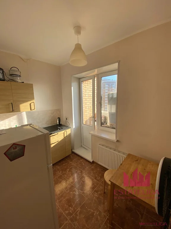 Продажа квартиры, Люберцы, Люберецкий район, Вертолетная улица - Фото 5