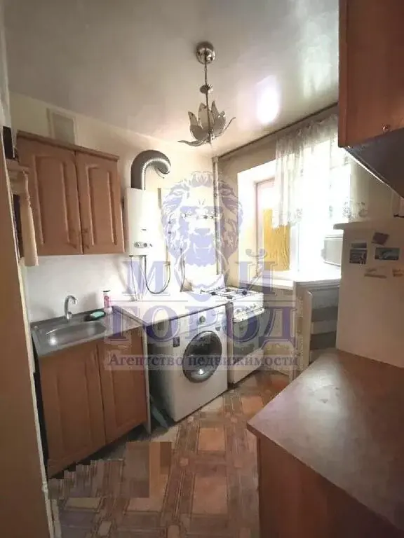 Продажа квартиры(11315-107) - Фото 3