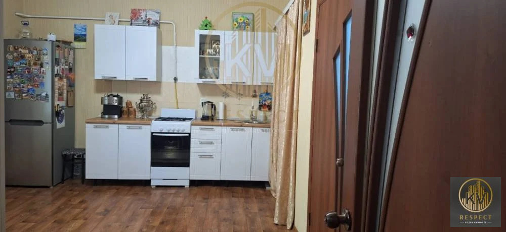 Продажа дома, Минеральные Воды, ул. Урицкого - Фото 2