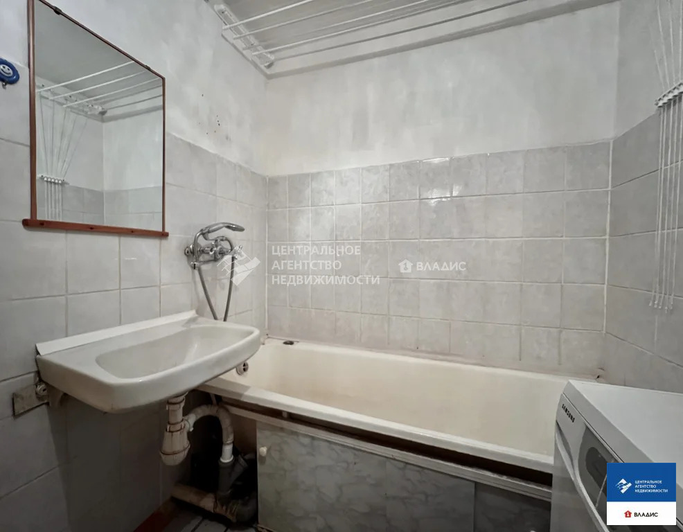 Продажа квартиры, Рязань, ул. Зубковой - Фото 10