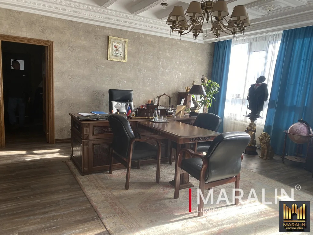 Продажа склада, Ростов-на-Дону, ул. Доватора - Фото 3