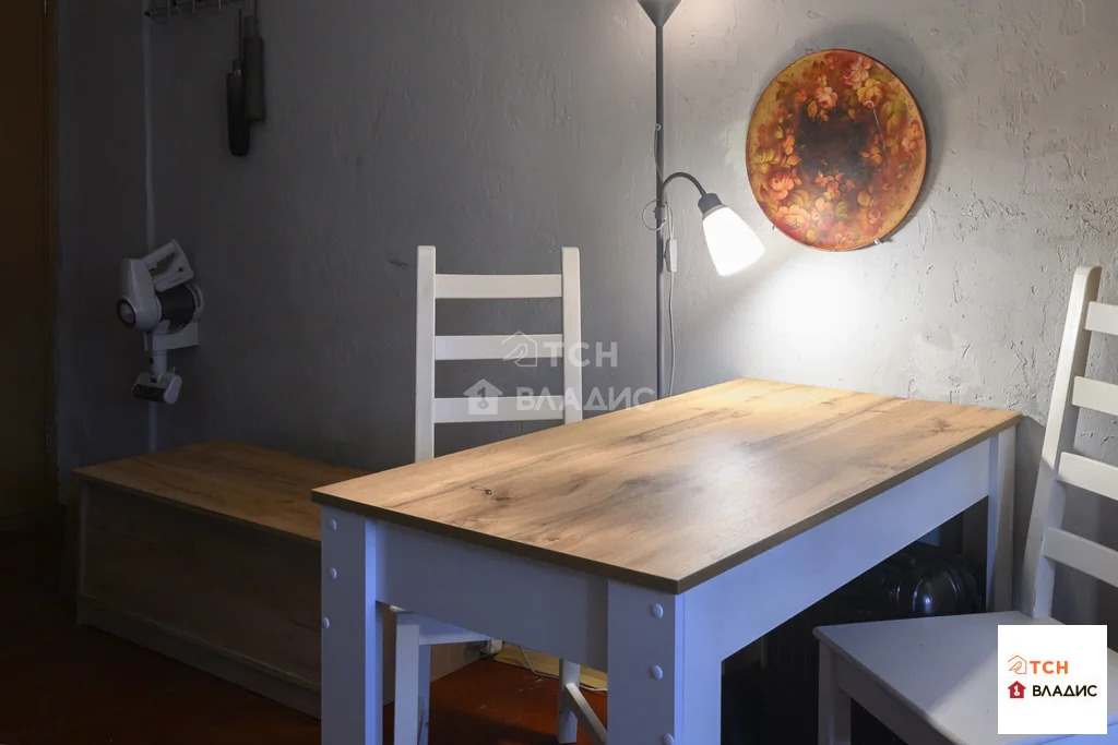 Продажа комнаты, Королев, Воровского проезд - Фото 1