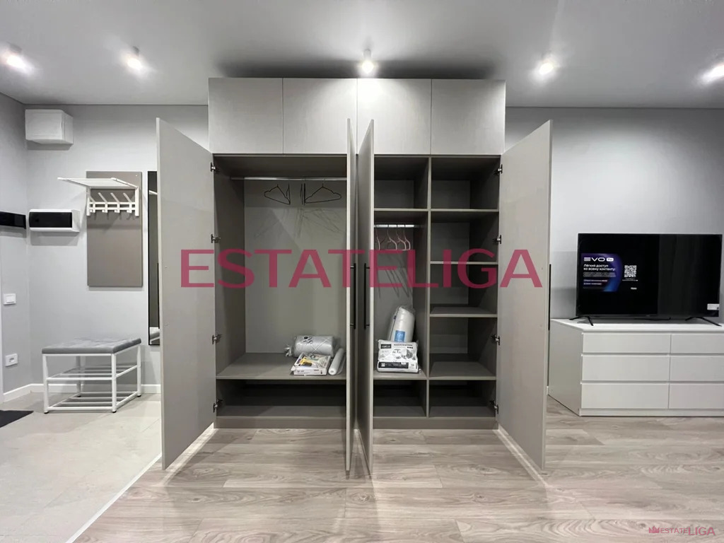 Аренда квартиры, ул. Новоостаповская - Фото 11