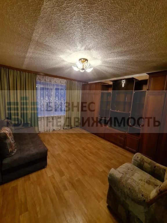 Продажа квартиры, Липецк, ул. Ударников - Фото 3