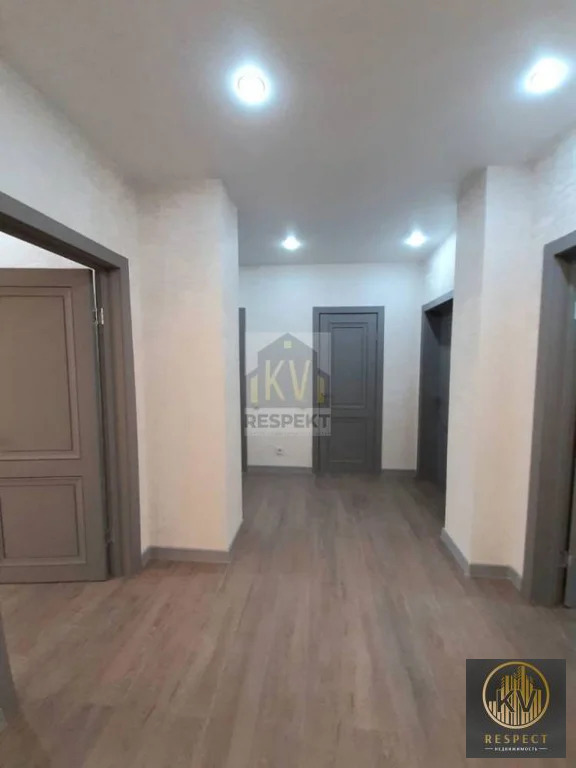 Продажа квартиры, Пятигорск, Березовый пер. - Фото 5