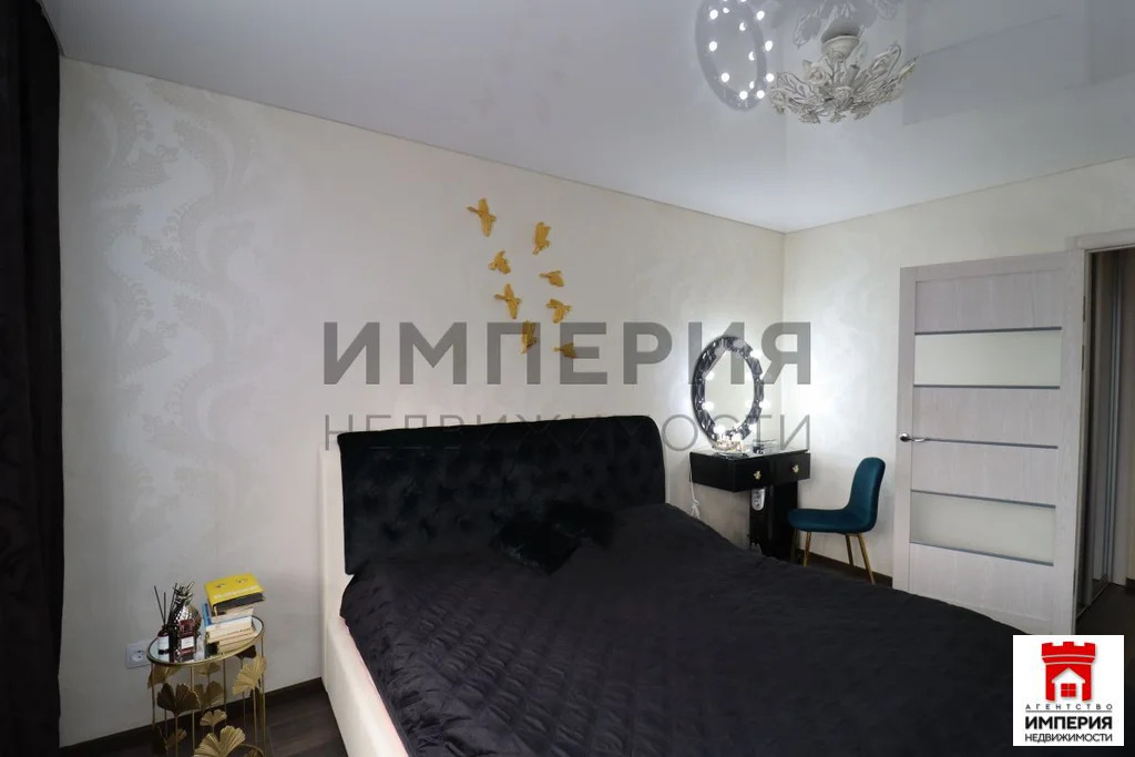 Продажа квартиры, Магадан, ул. Наровчатова - Фото 5