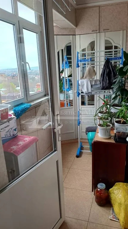 Продажа квартиры, Ессентуки, ул. Кисловодская - Фото 16