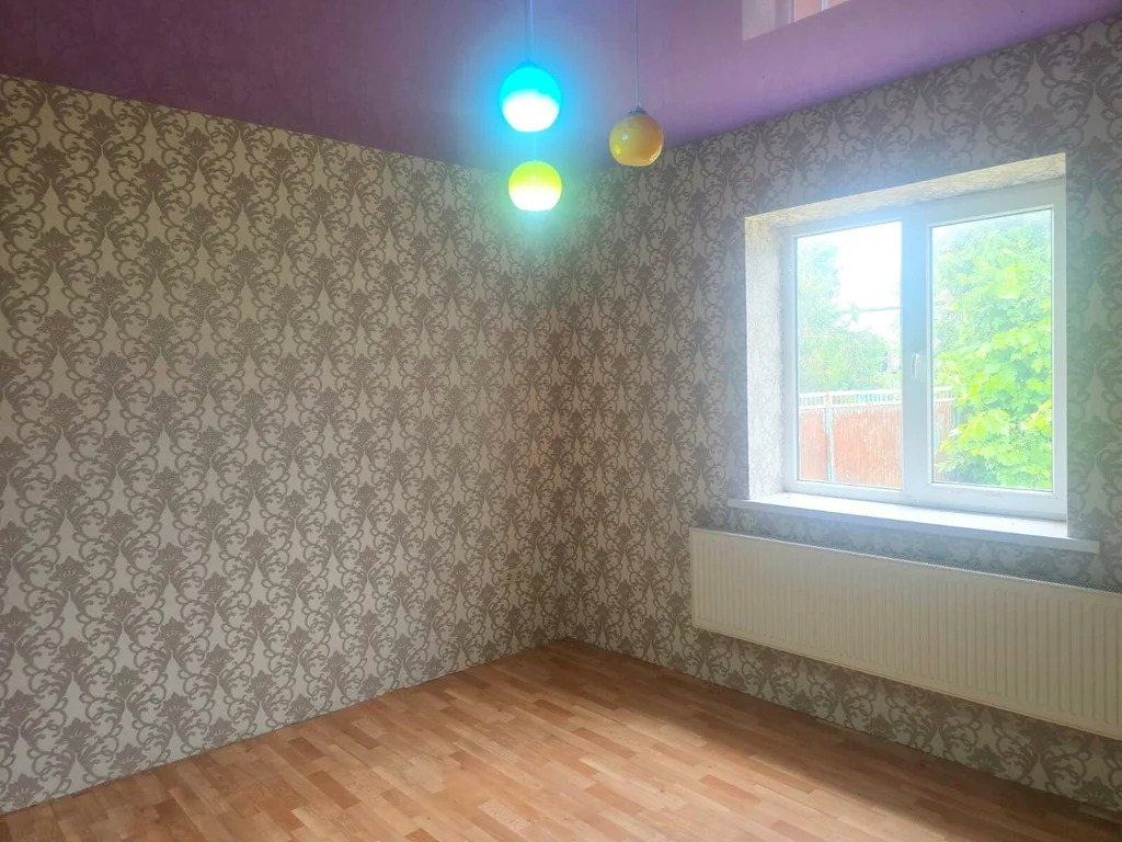 Продажа дома, Старонижестеблиевская, Красноармейский район, ул. Мира - Фото 4