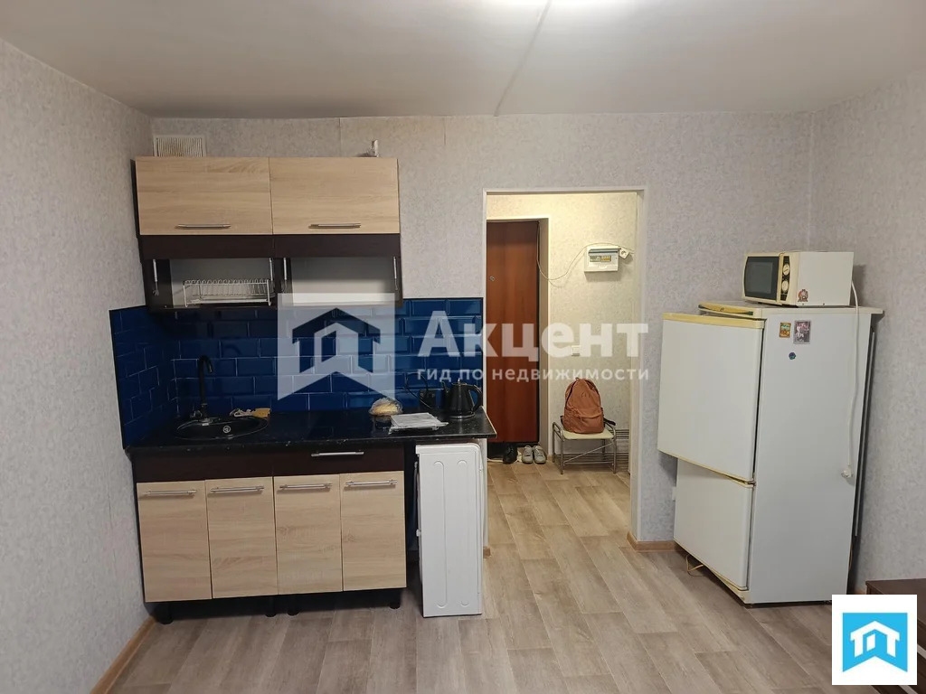 Продажа квартиры, Иваново, ул. Новосельская - Фото 6