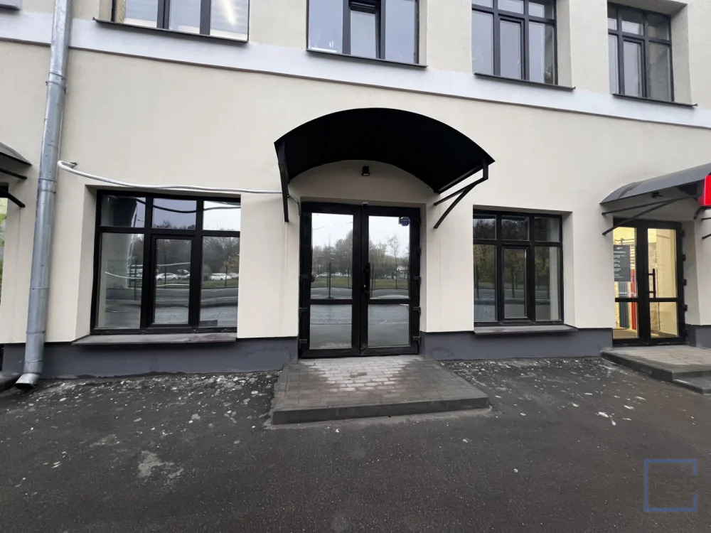 Продажа готового бизнеса, м. Шоссе Энтузиастов, Электродный проезд - Фото 6