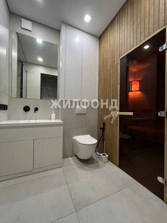 Продажа квартиры, Новосибирск, Красный пр-кт. - Фото 6