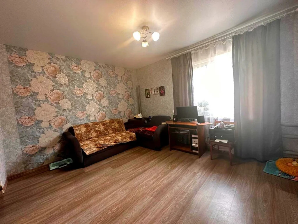 Продажа дома, Курчанская, Темрюкский район, ул. Щорса - Фото 7