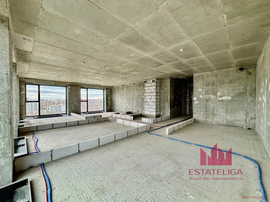Продажа квартиры, проспект Генерала Дорохова - Фото 5