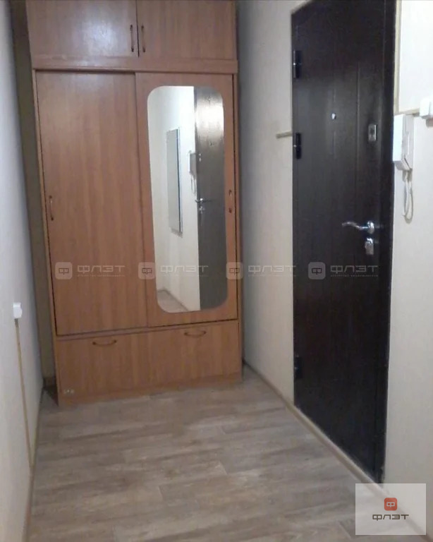 Продажа квартиры, Казань, ул. Академика Глушко - Фото 5