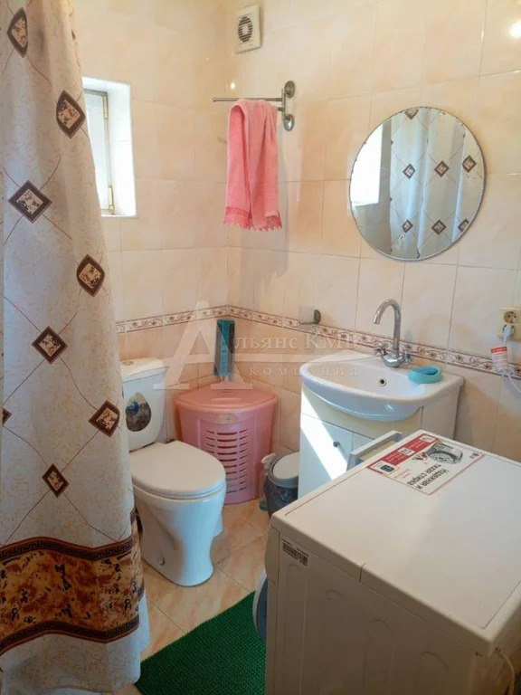 Продажа дома, Георгиевск, ул. Базарная - Фото 9